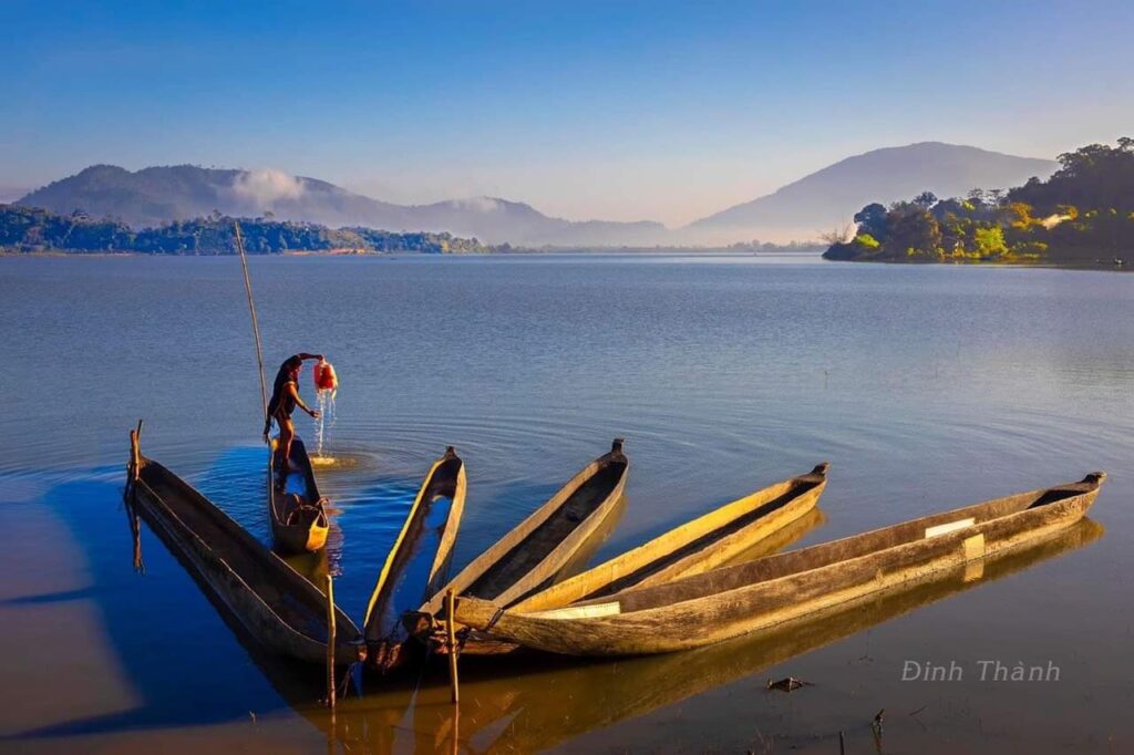 z4259052422799_fe3582d7c0e43dff4fadf59a628de874