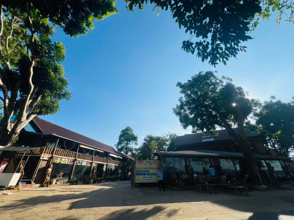 z7200269450740_91a885818fc21e2e9b5f62cad4dbb1c1