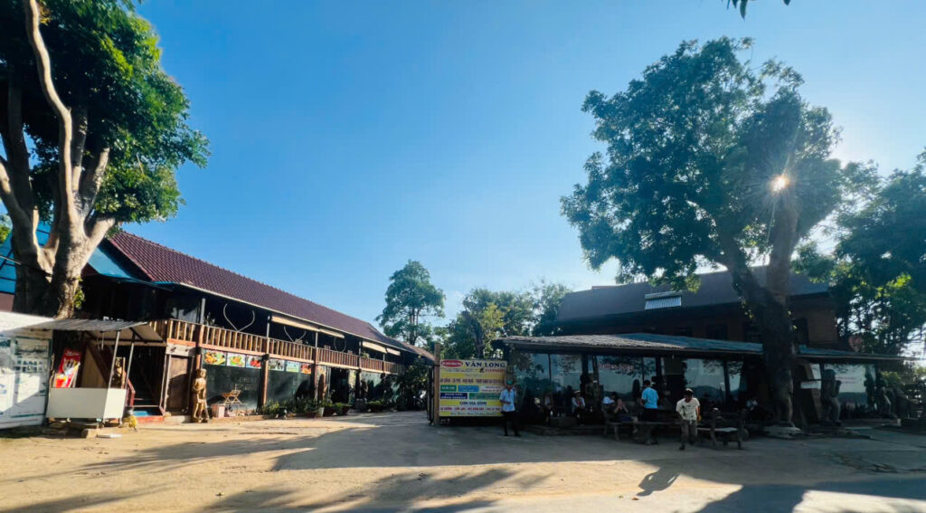 z7200269458766_2d6265013879df4f350d4c3d98dac2a2